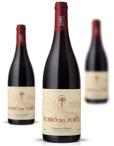 giovanniederle it rubro-forte 007