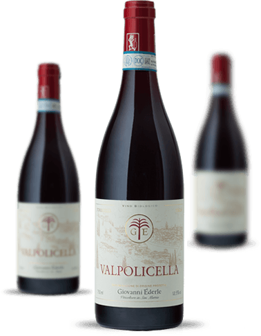 giovanniederle it valpolicella 007